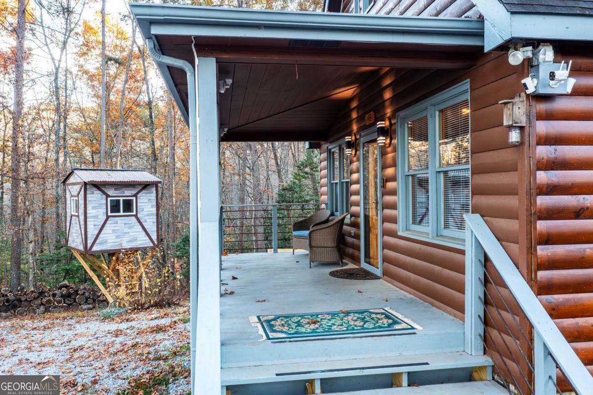 48 Timber Ridge Road Property Photo 70