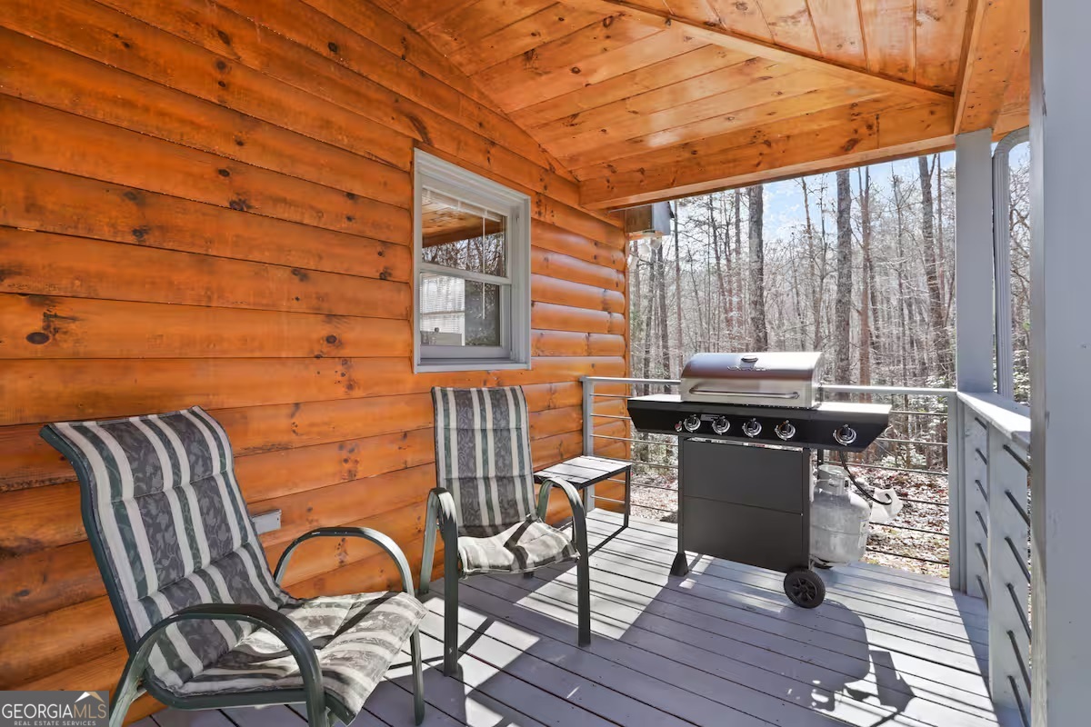 48 Timber Ridge Road Property Photo 71