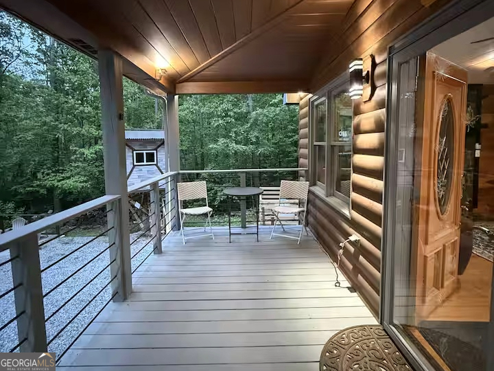 48 Timber Ridge Road Property Photo 72