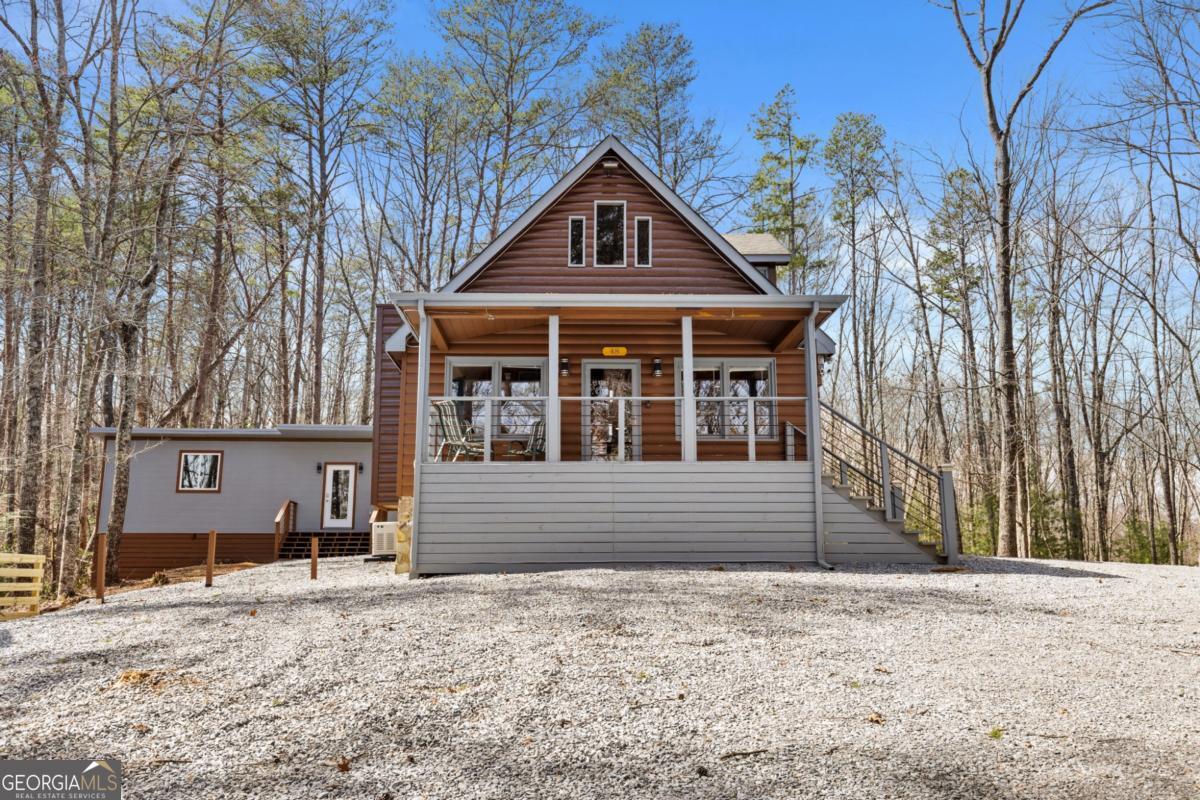 48 Timber Ridge Road Property Photo 74