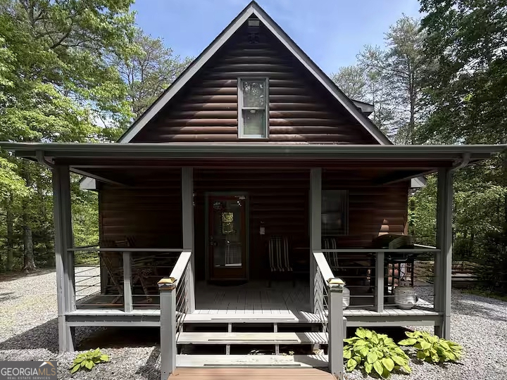 48 Timber Ridge Road Property Photo 75