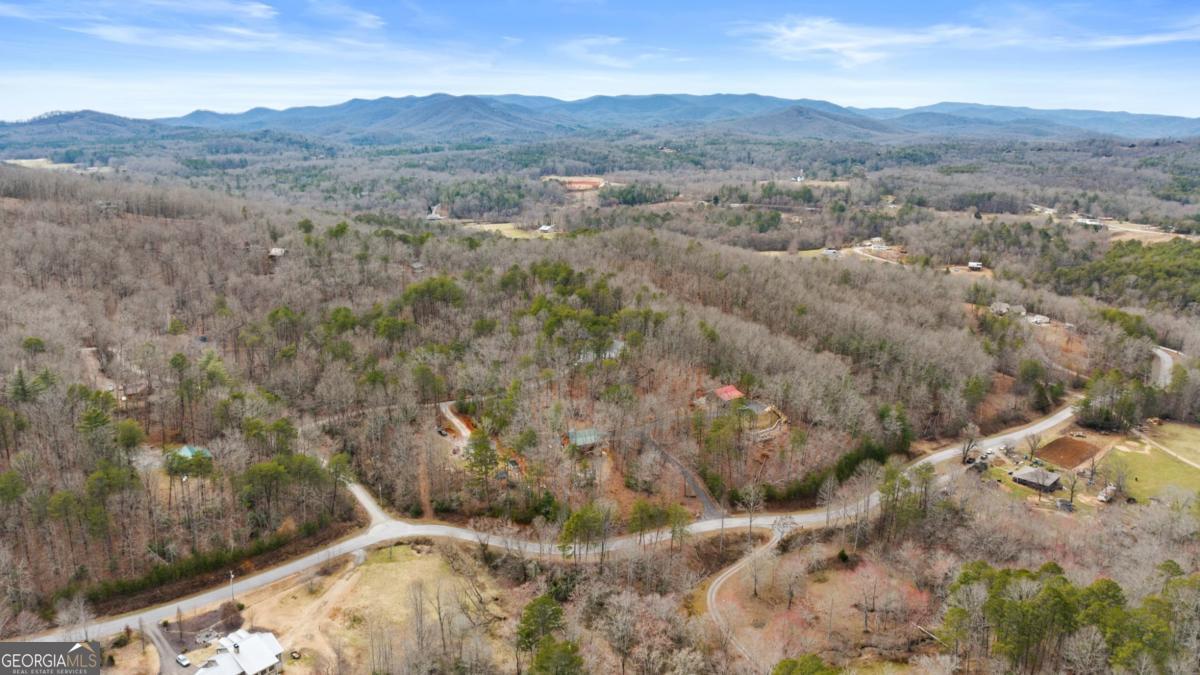 48 Timber Ridge Road Property Photo 79