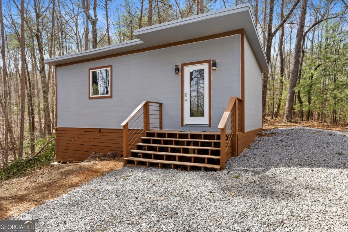 48 Timber Ridge Road Property Photo 80