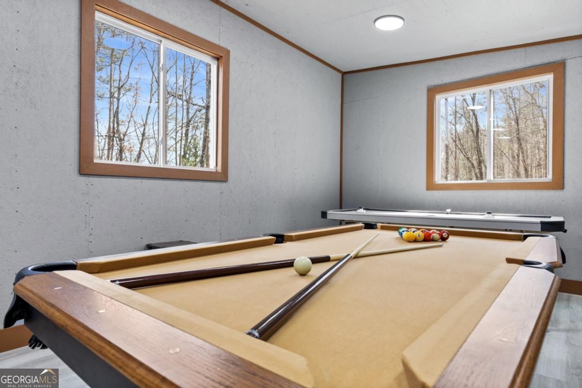 48 Timber Ridge Road Property Photo 82