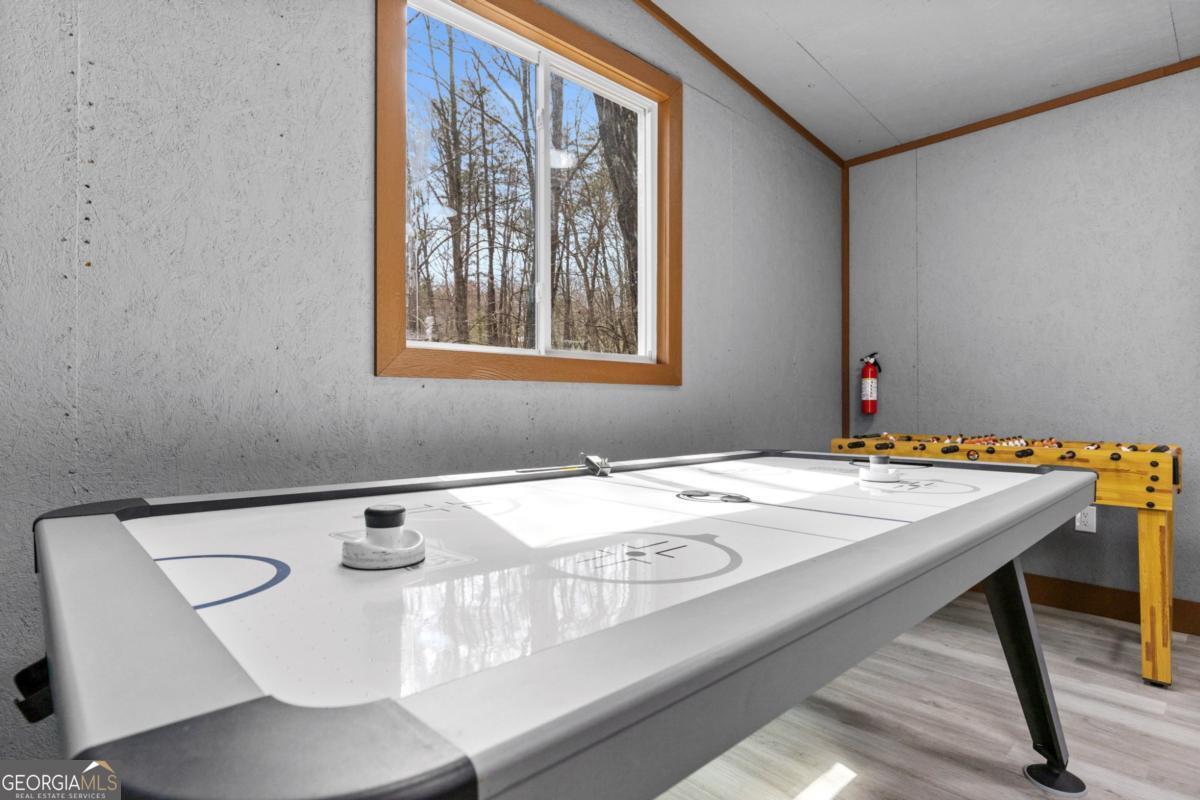 48 Timber Ridge Road Property Photo 83