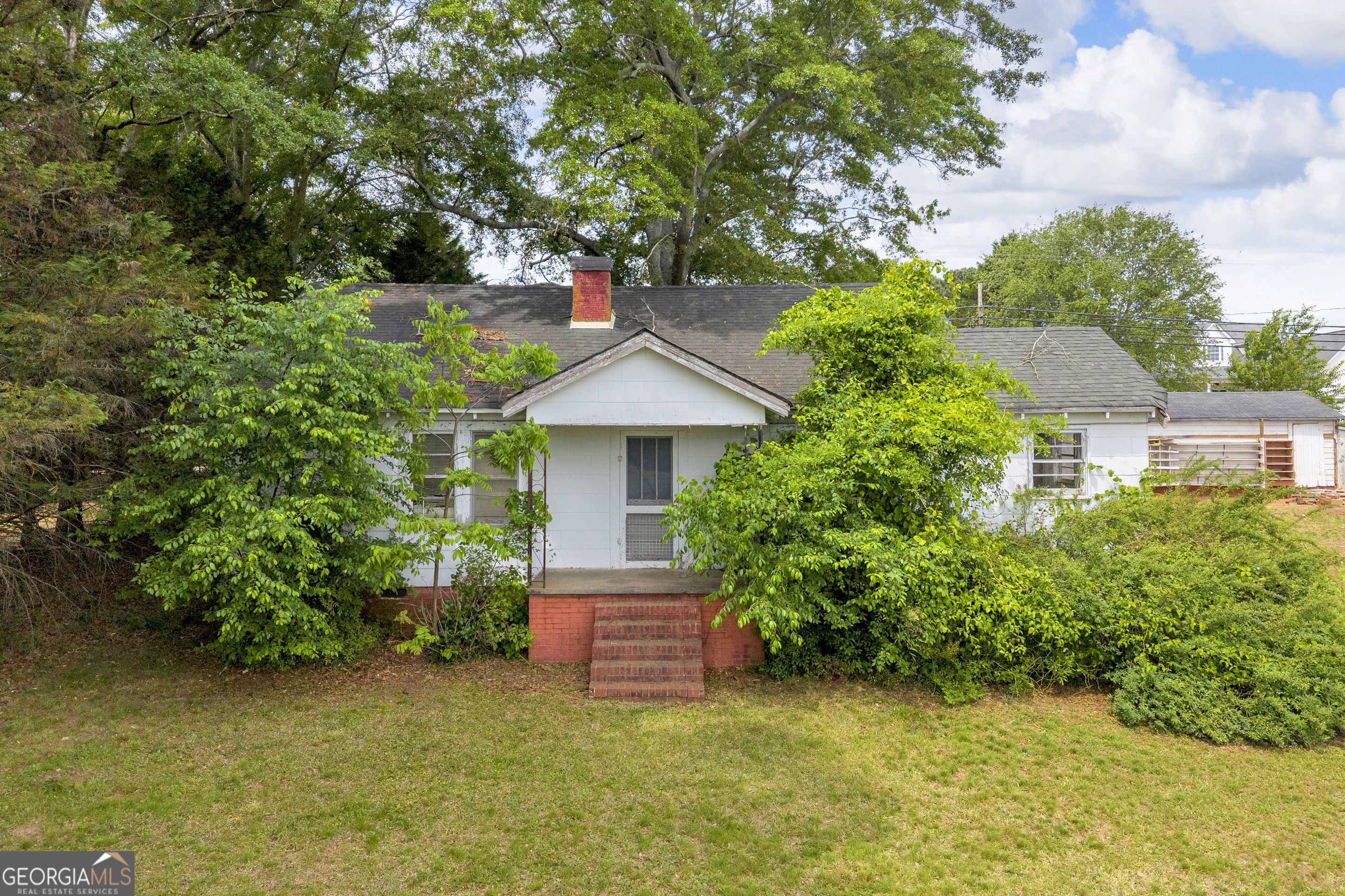 1775 Bowersville Street Property Photo 1