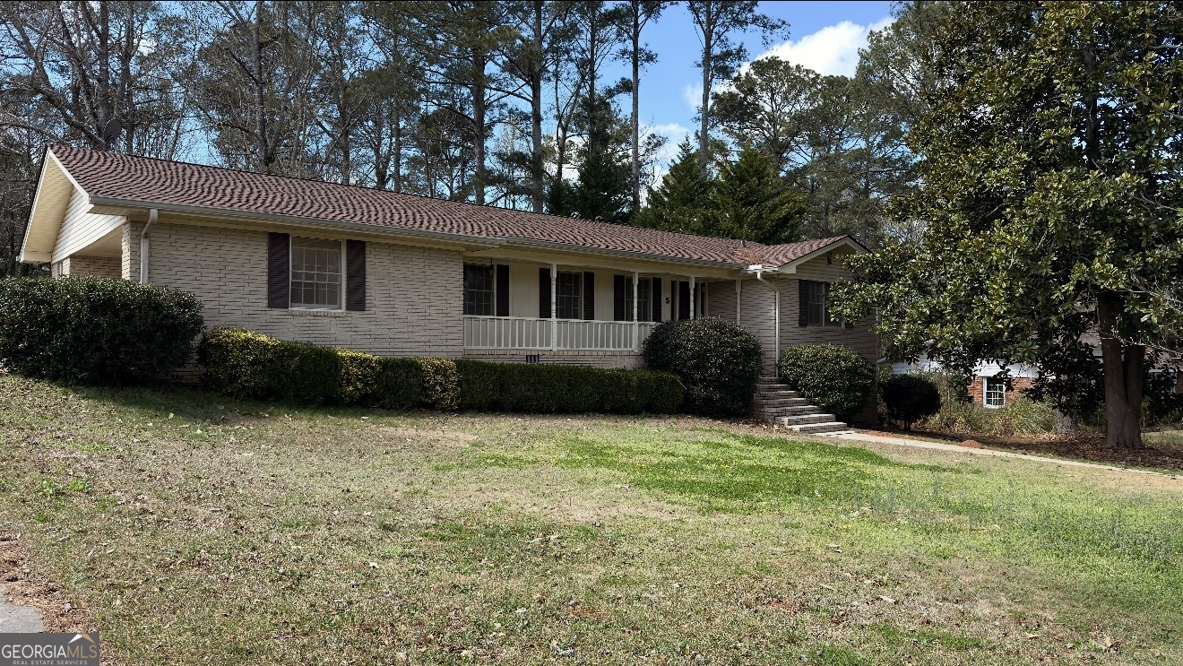 5 Ridge Drive Property Photo 1