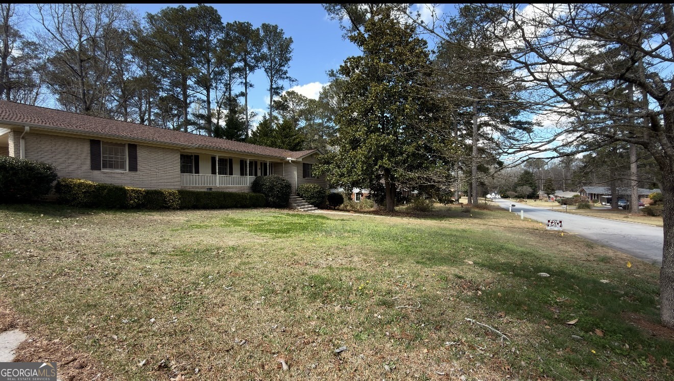 5 Ridge Drive Property Photo 2