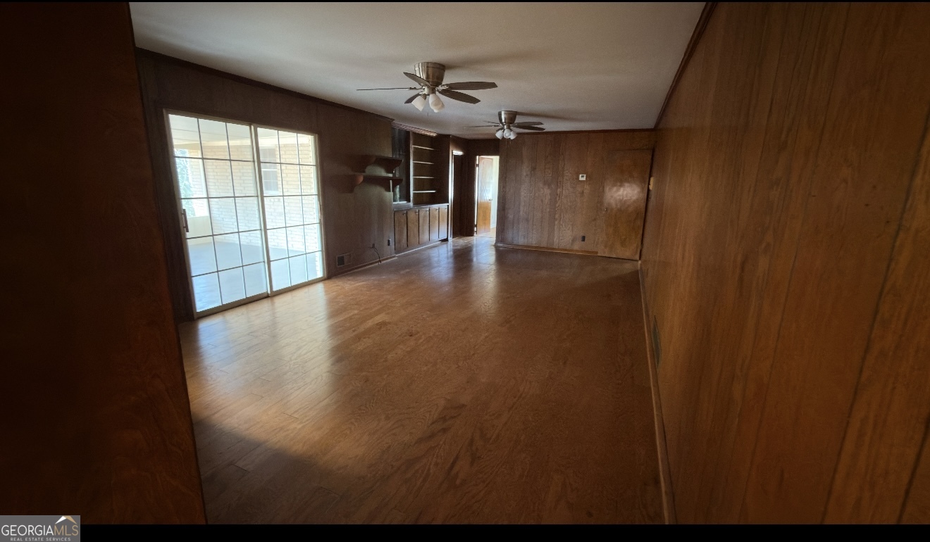 5 Ridge Drive Property Photo 3