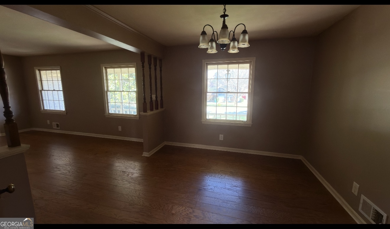 5 Ridge Drive Property Photo 4