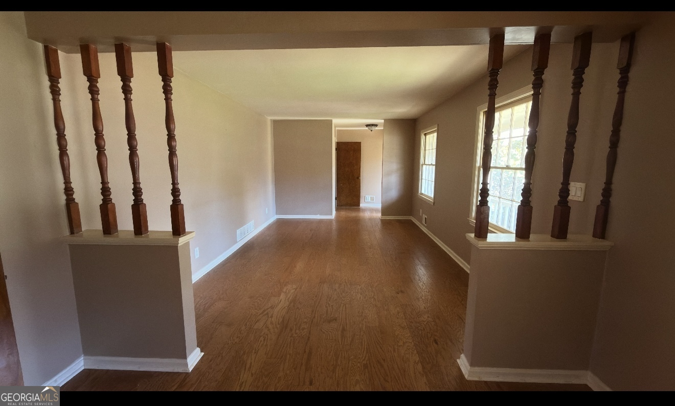 5 Ridge Drive Property Photo 5