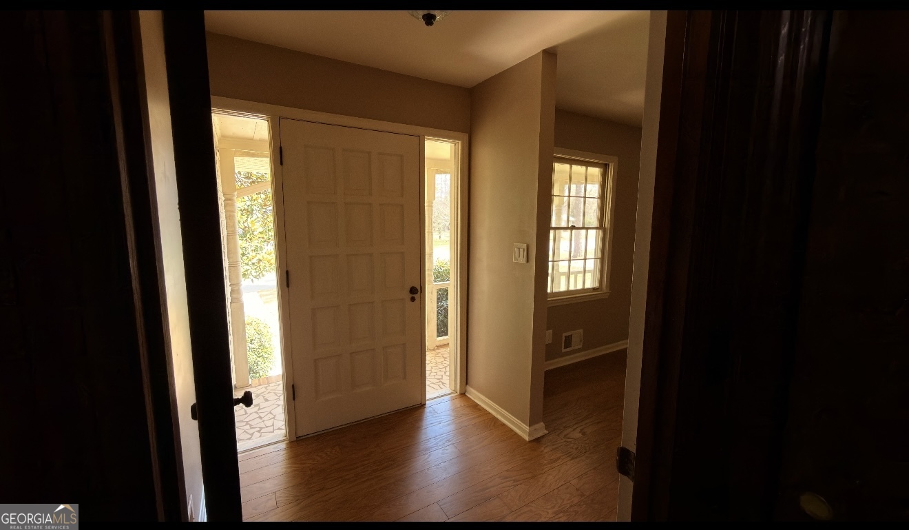 5 Ridge Drive Property Photo 6