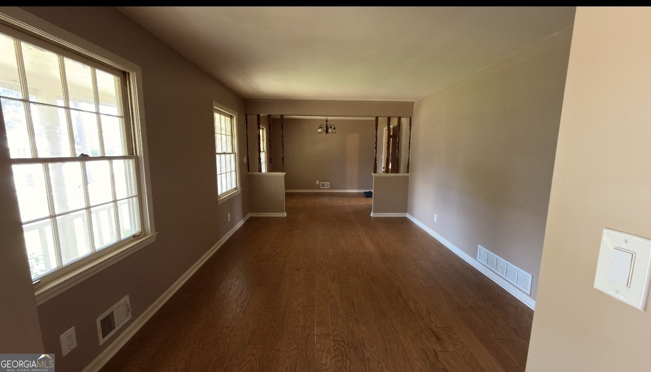 5 Ridge Drive Property Photo 7