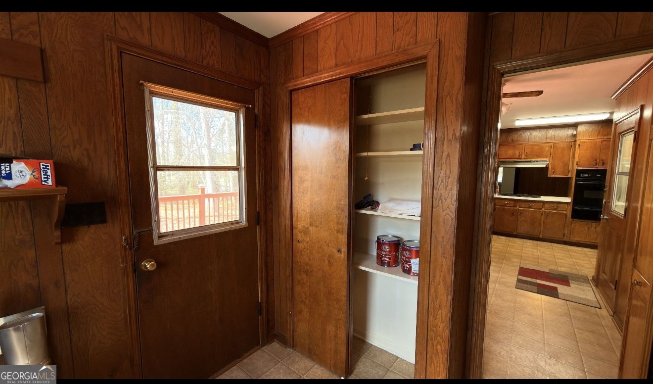 5 Ridge Drive Property Photo 8