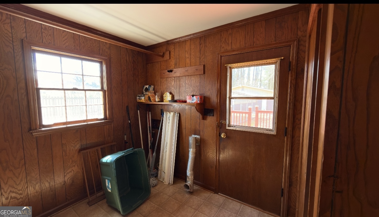 5 Ridge Drive Property Photo 9