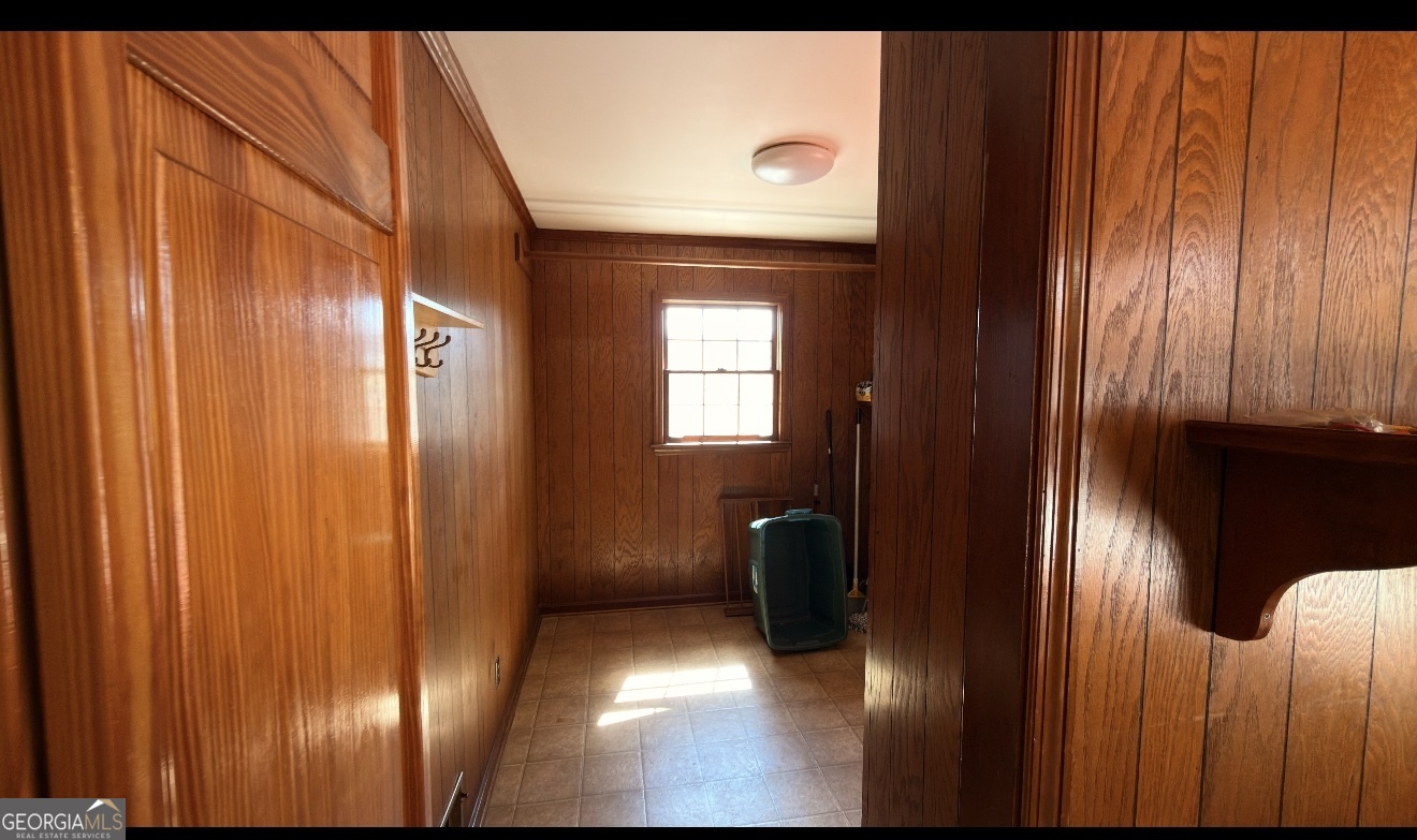 5 Ridge Drive Property Photo 10