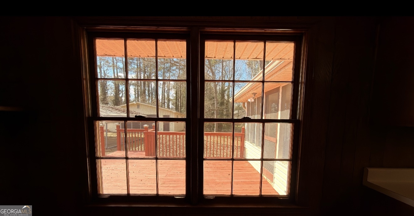 5 Ridge Drive Property Photo 11