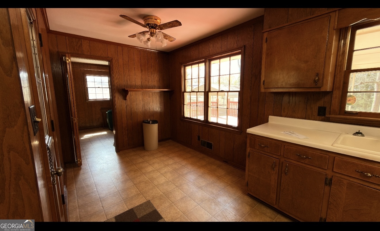 5 Ridge Drive Property Photo 12