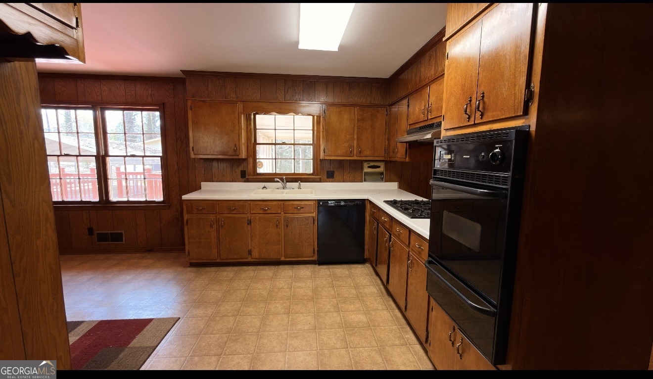 5 Ridge Drive Property Photo 13
