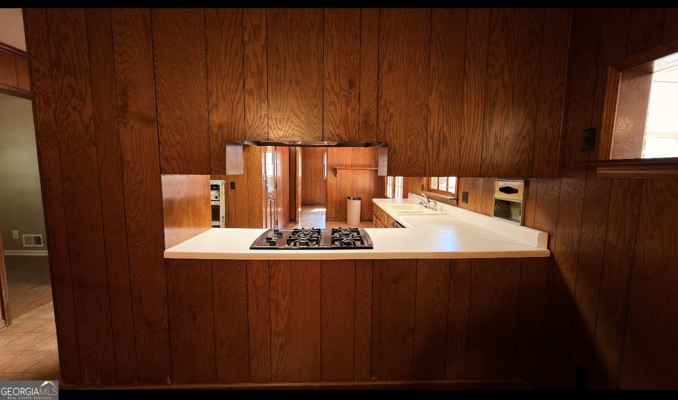 5 Ridge Drive Property Photo 14