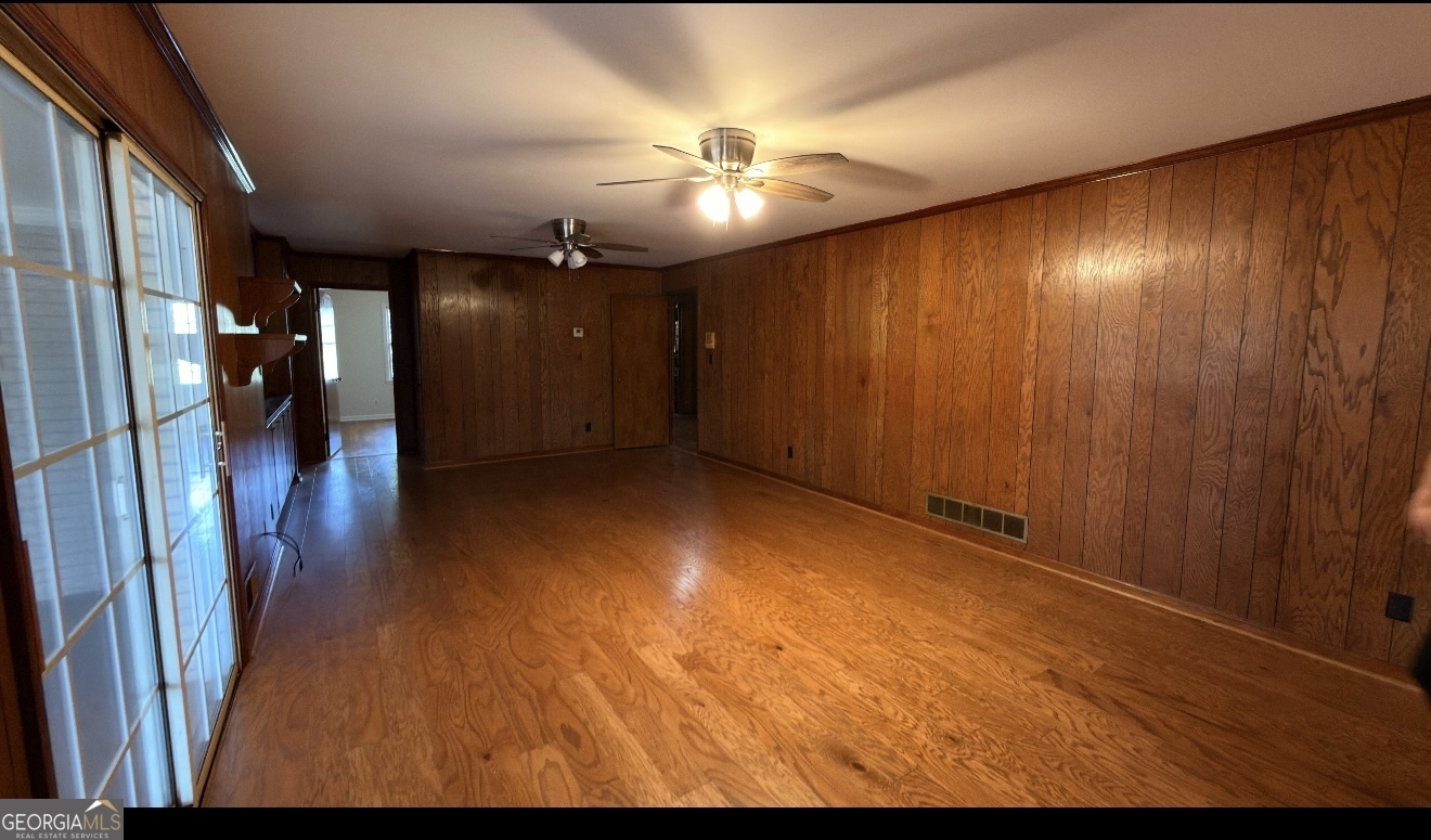 5 Ridge Drive Property Photo 15