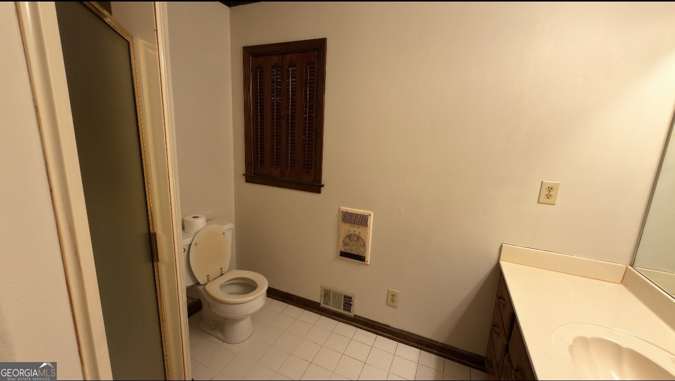 5 Ridge Drive Property Photo 16