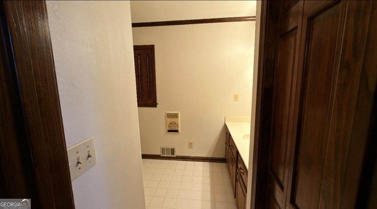 5 Ridge Drive Property Photo 17