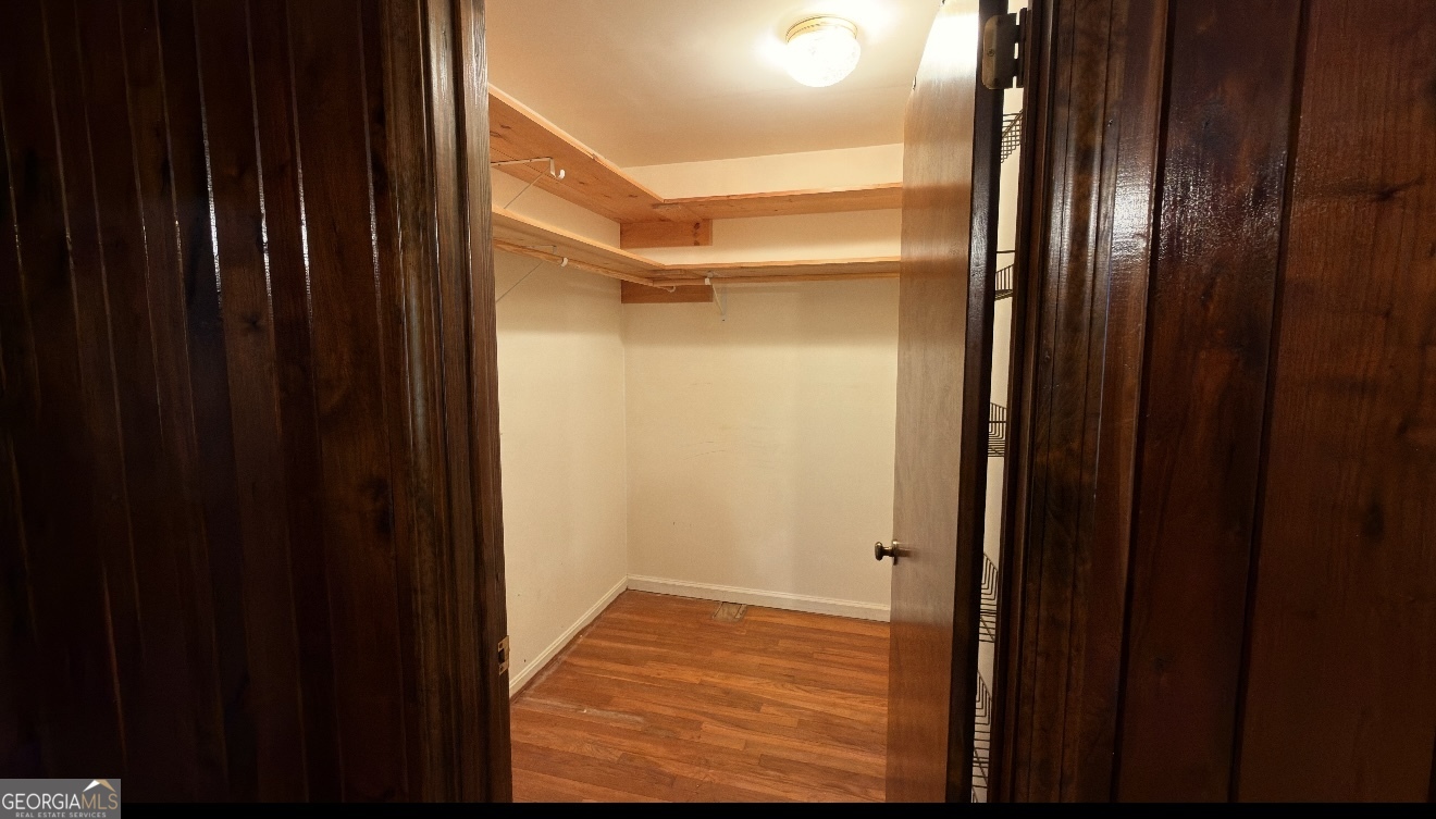5 Ridge Drive Property Photo 18
