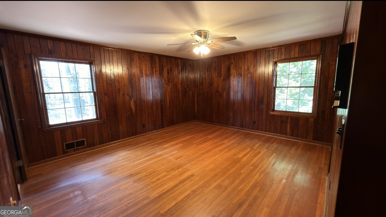 5 Ridge Drive Property Photo 19
