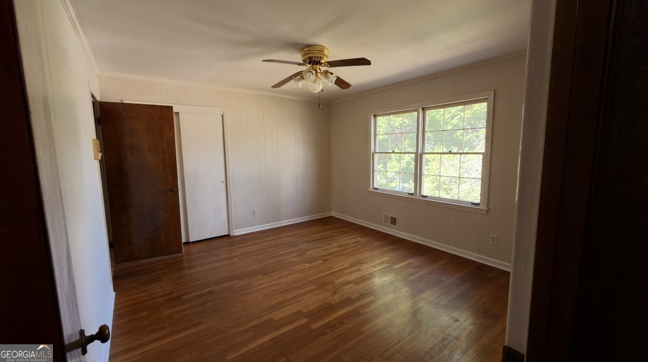 5 Ridge Drive Property Photo 20