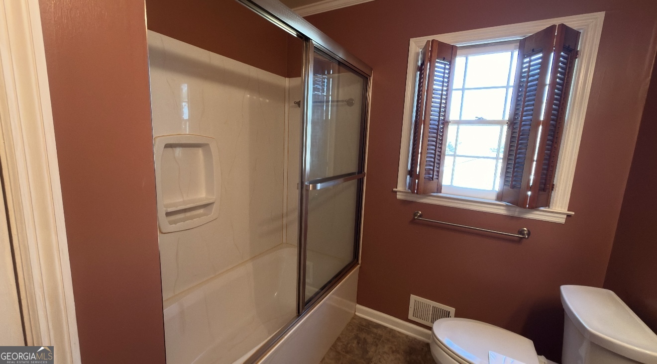5 Ridge Drive Property Photo 21