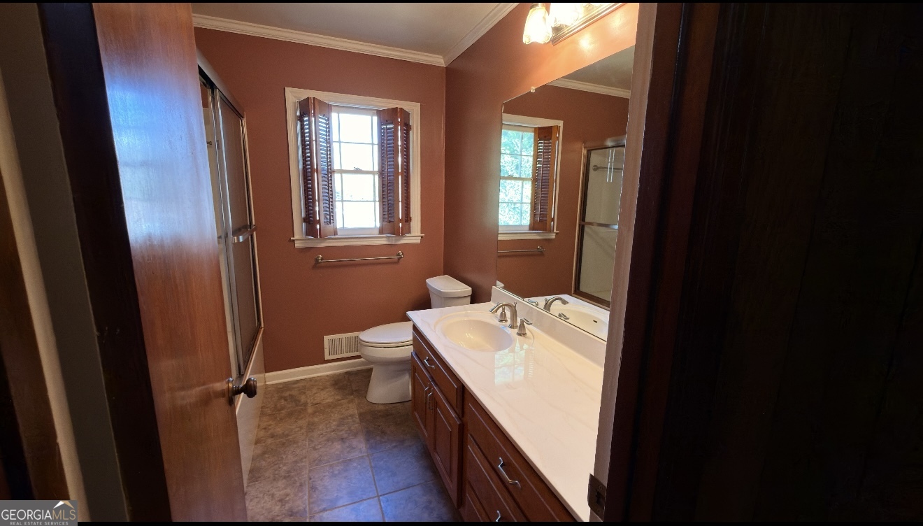 5 Ridge Drive Property Photo 22