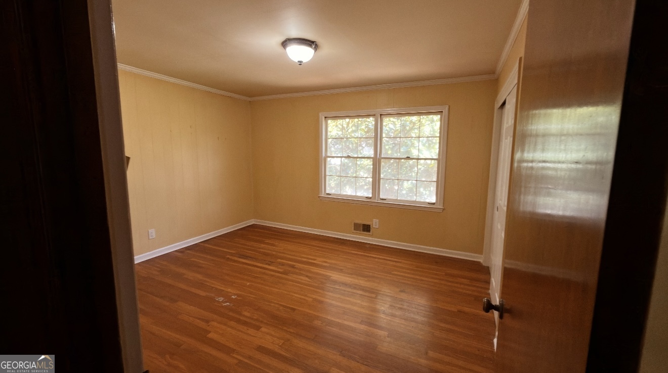 5 Ridge Drive Property Photo 23