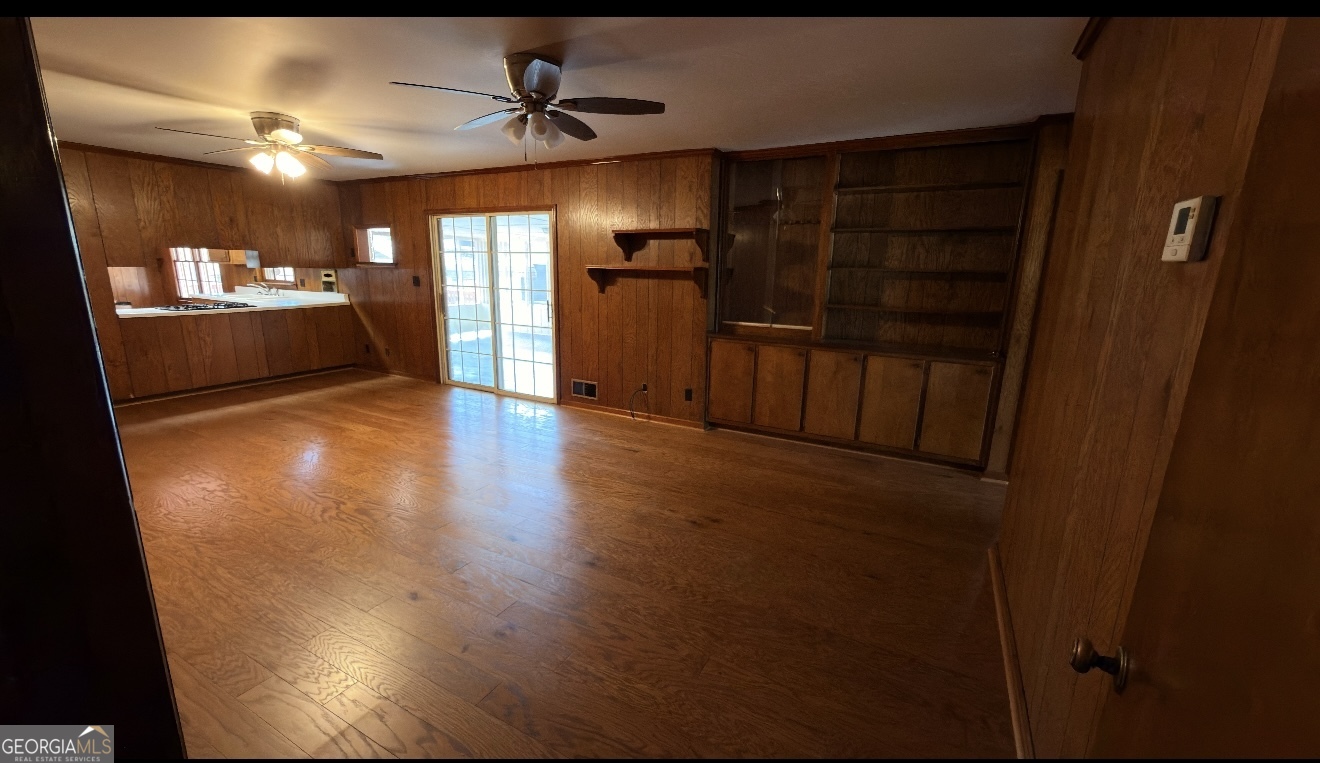 5 Ridge Drive Property Photo 24
