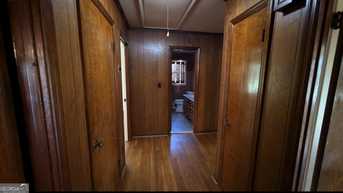 5 Ridge Drive Property Photo 25