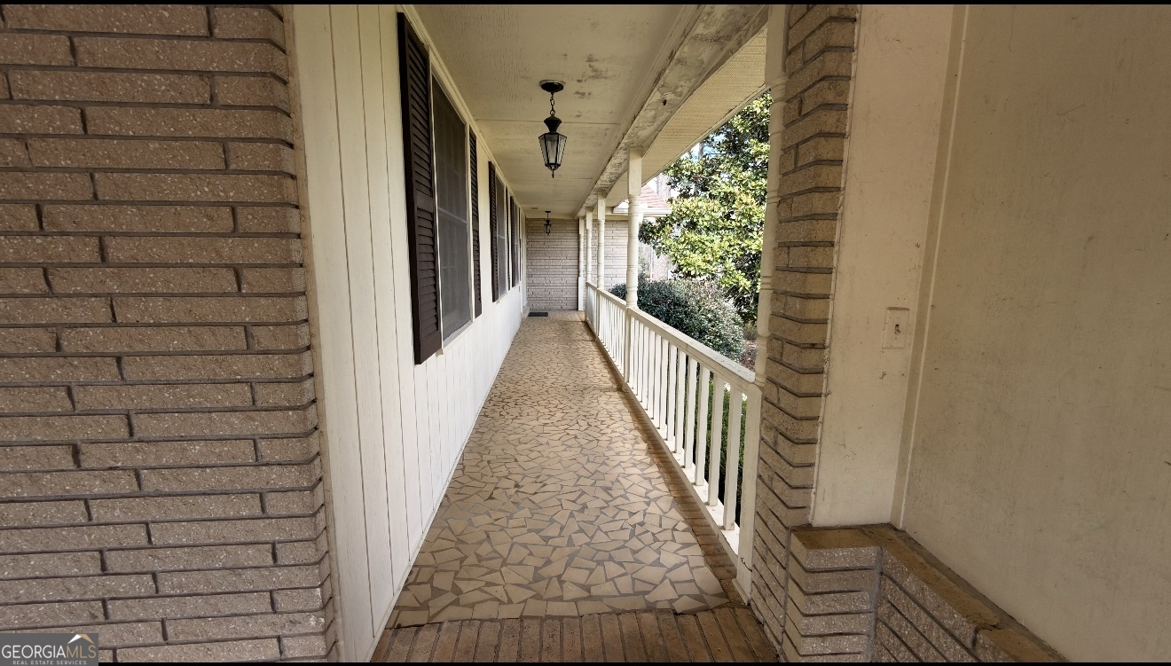5 Ridge Drive Property Photo 26