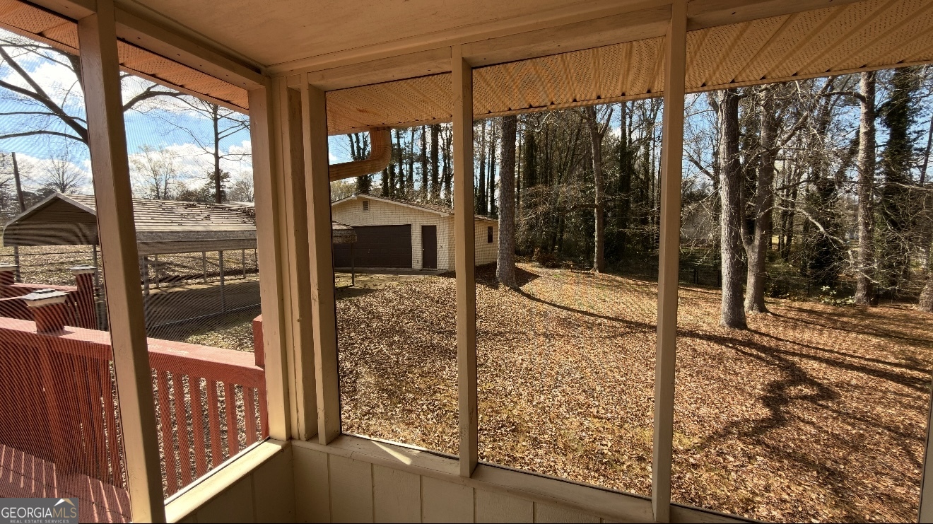5 Ridge Drive Property Photo 27