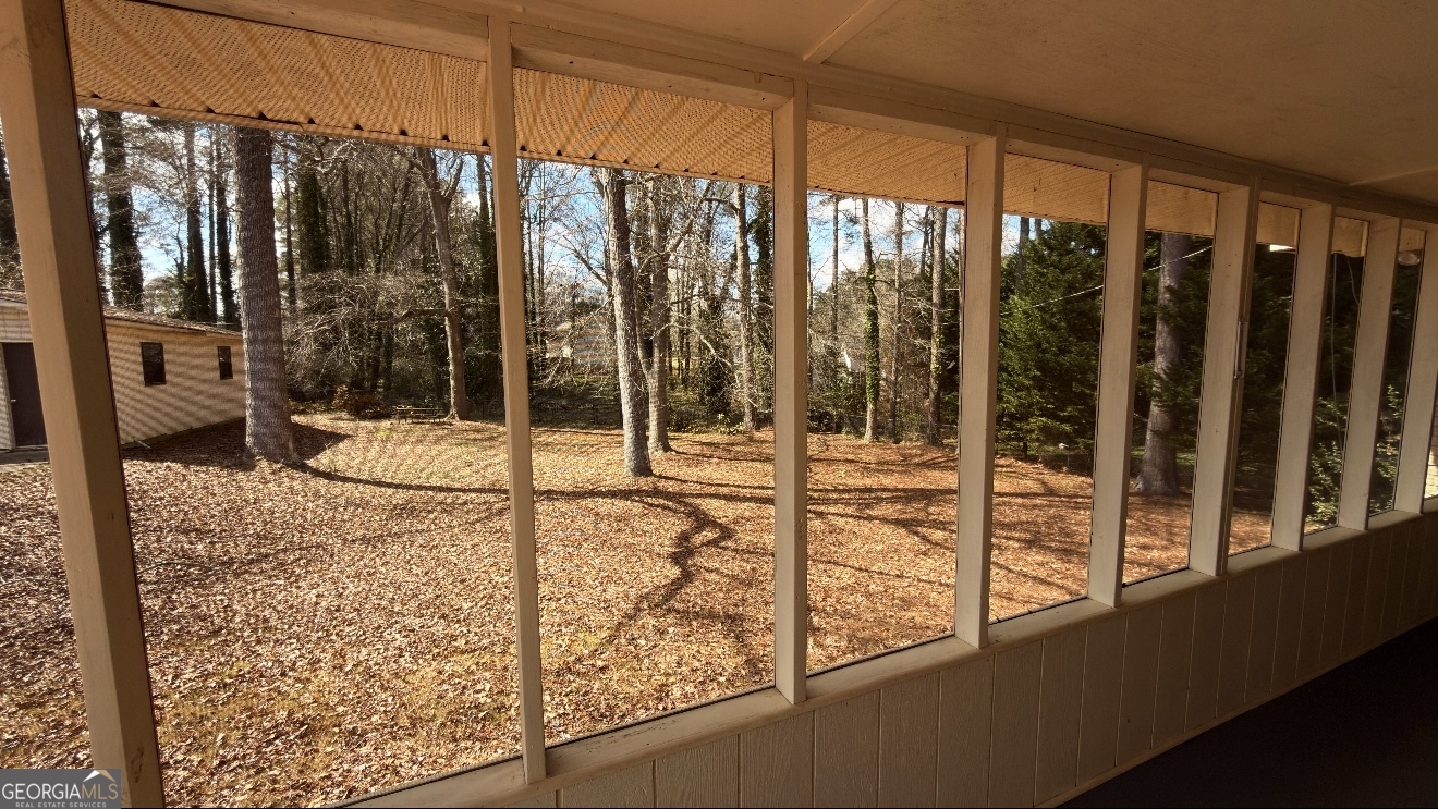 5 Ridge Drive Property Photo 28
