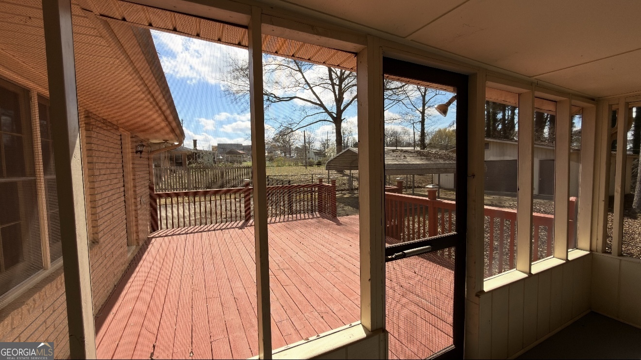 5 Ridge Drive Property Photo 29