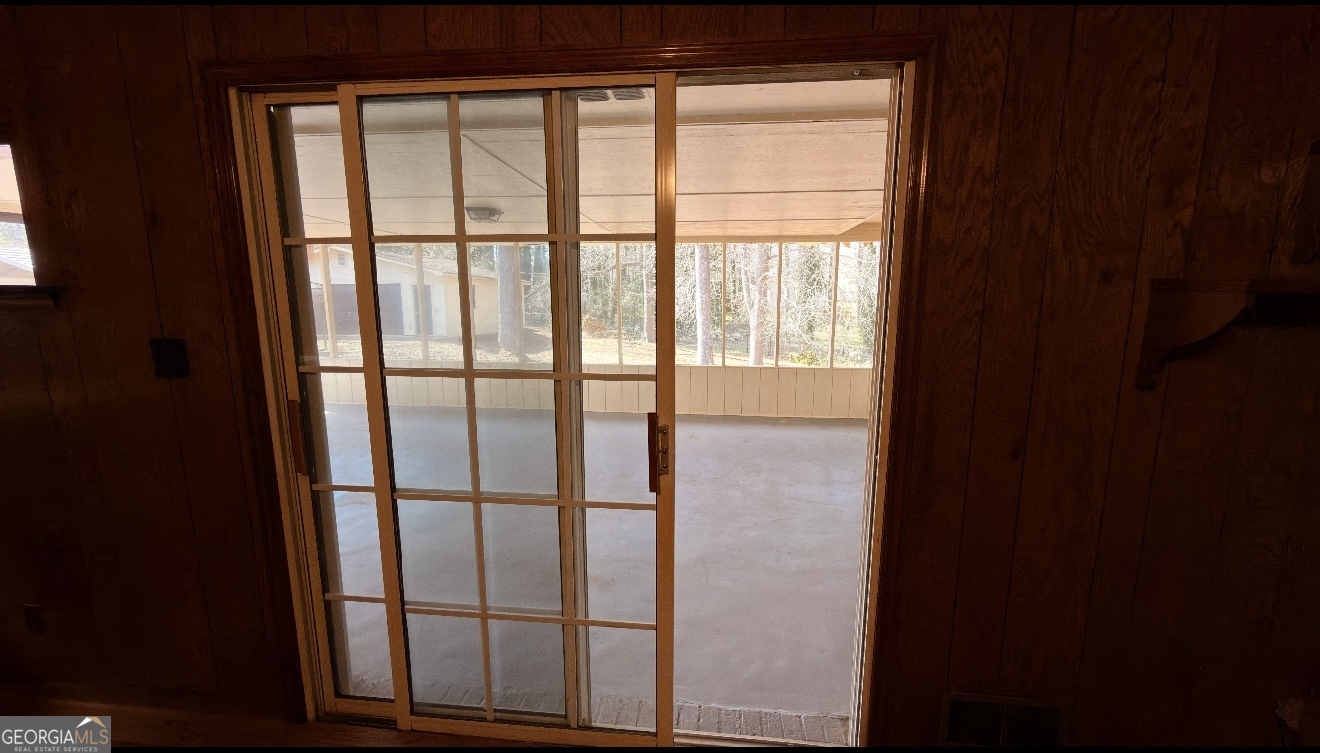 5 Ridge Drive Property Photo 30