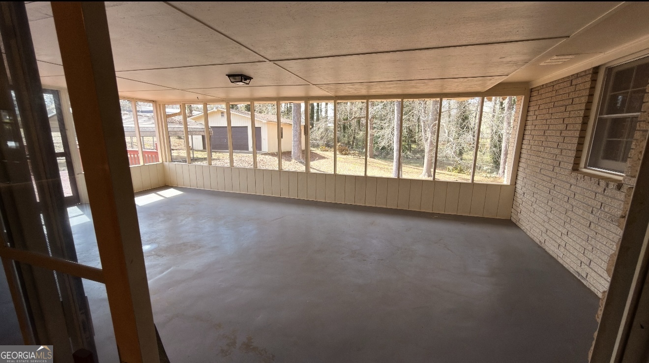 5 Ridge Drive Property Photo 31
