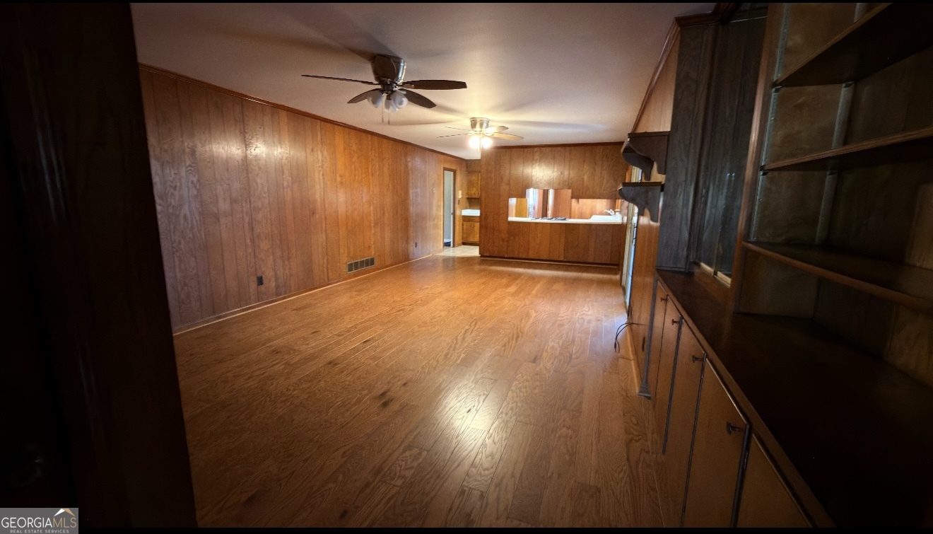 5 Ridge Drive Property Photo 32