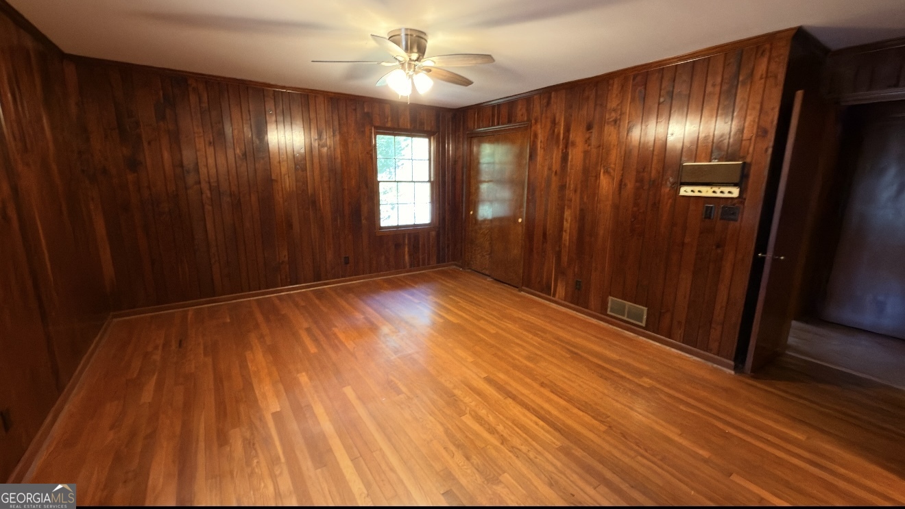5 Ridge Drive Property Photo 33