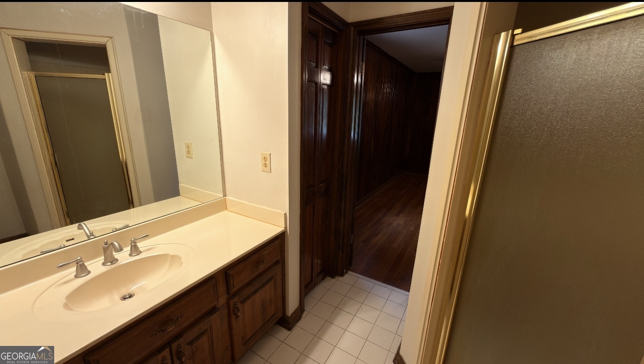 5 Ridge Drive Property Photo 34