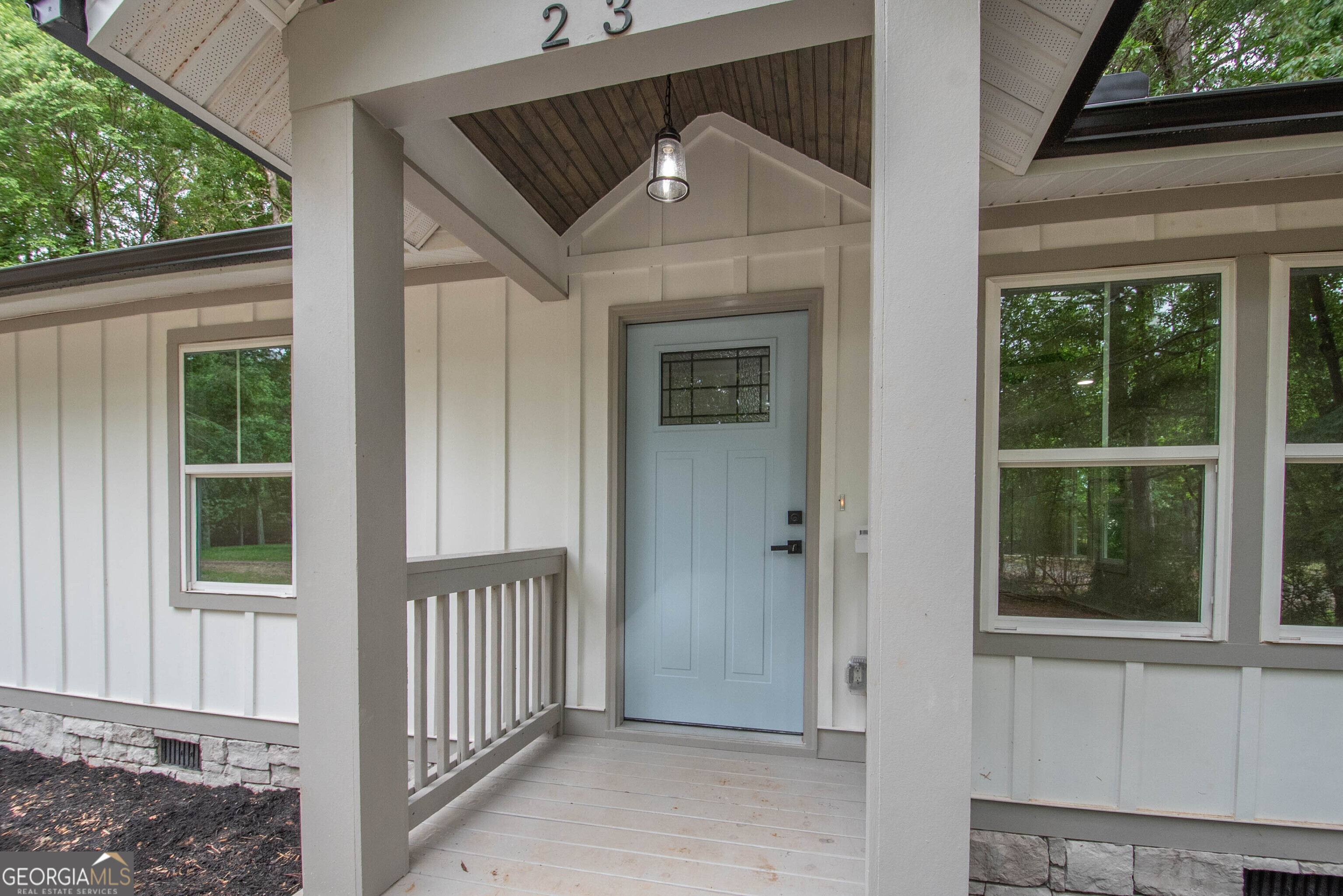 223 Donald Lamb Road Property Photo 1