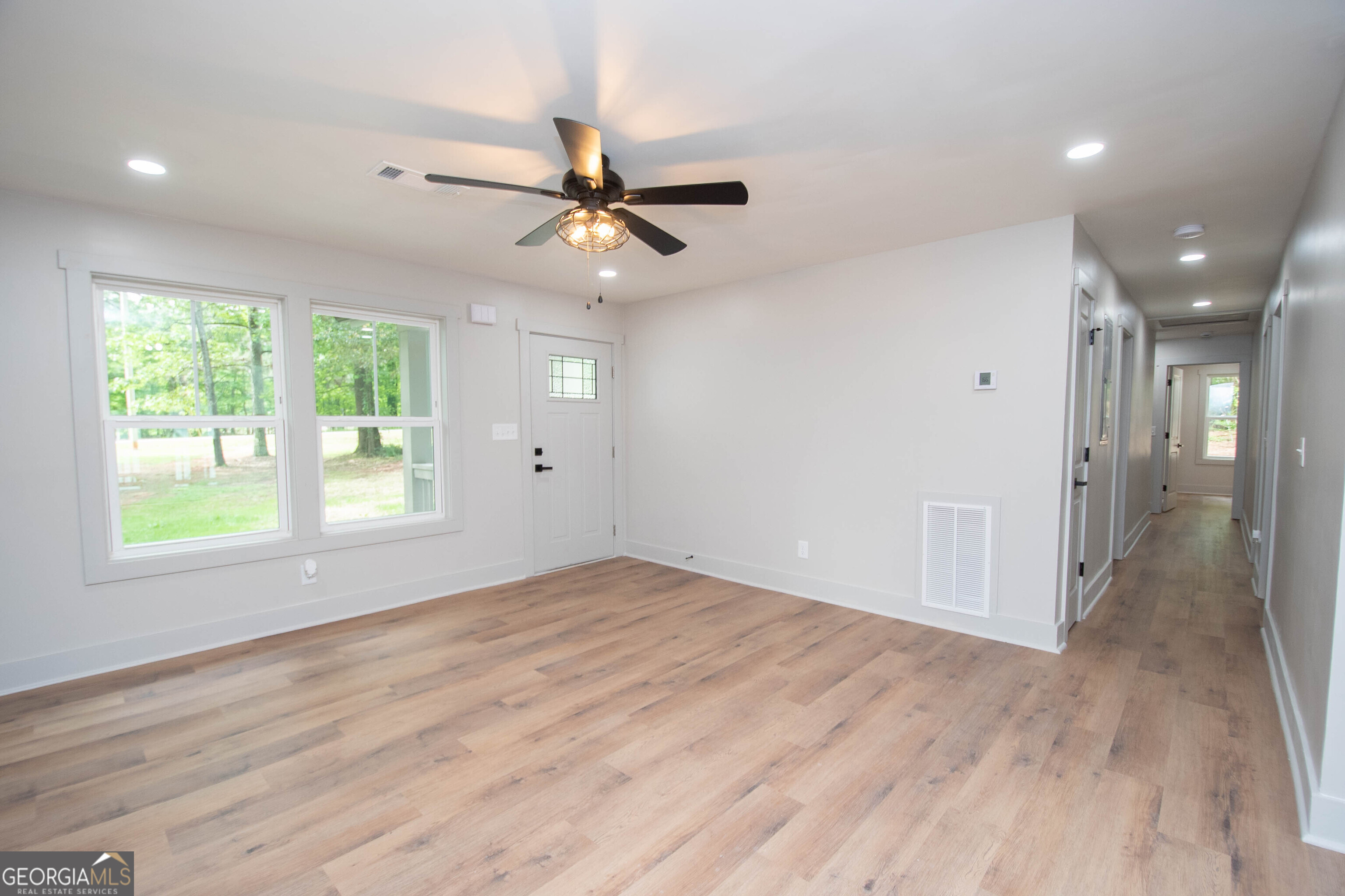 223 Donald Lamb Road Property Photo 8