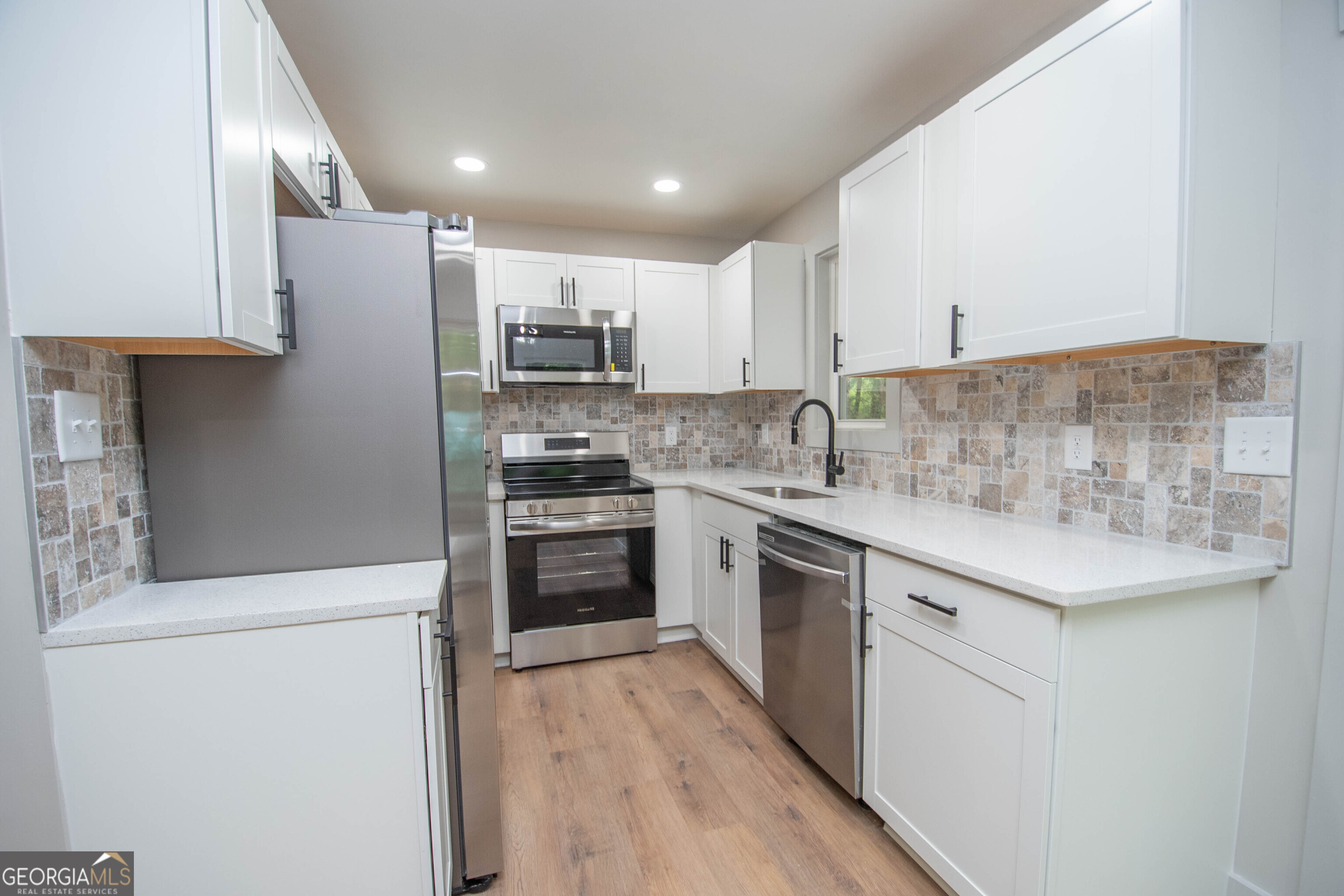 223 Donald Lamb Road Property Photo 12