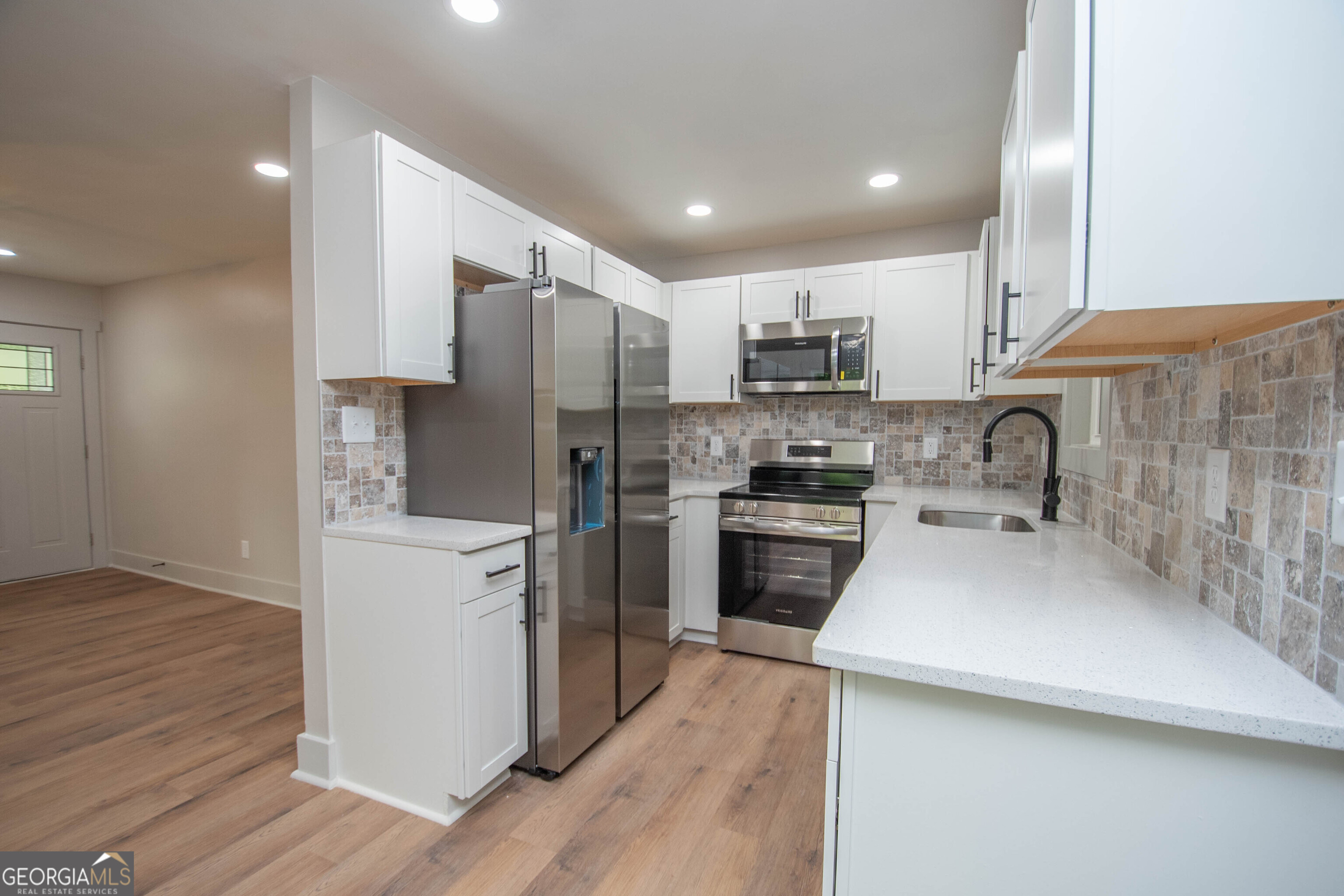 223 Donald Lamb Road Property Photo 13