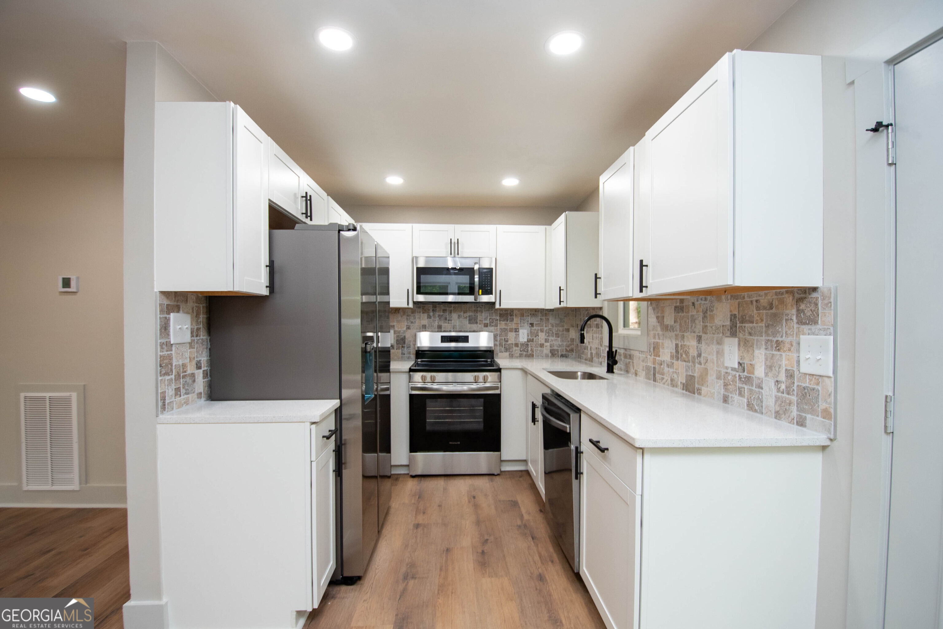 223 Donald Lamb Road Property Photo 14