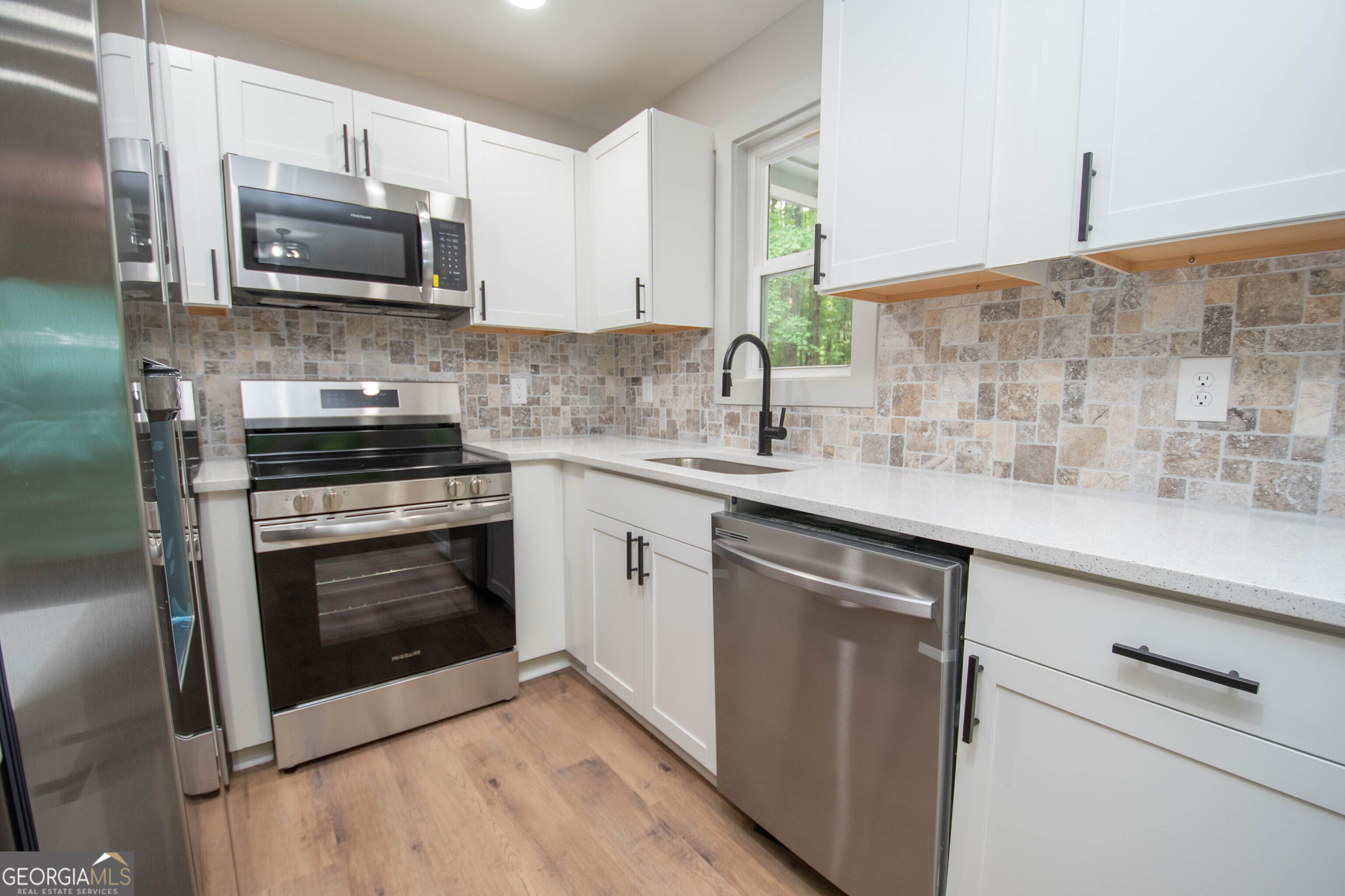 223 Donald Lamb Road Property Photo 15